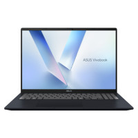 ราคา Notebook Asus Vivobook 16 (X1607CA-MB535WA)