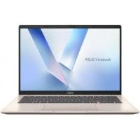 ราคา Notebook Asus Vivobook 14 (X1407CA-LY544WA)