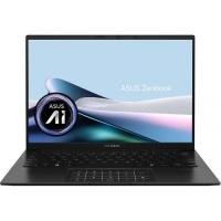 ราคา Notebook Asus Zenbook 14 (UM3406KA-PP761WA)