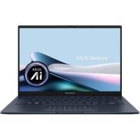 ราคา Notebook Asus Zenbook 14 (UX3405CA-PP979WA)