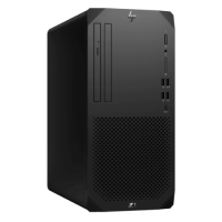 ราคา WorkStation HP Z1 G9 TWR (B05GQPT#AKL)