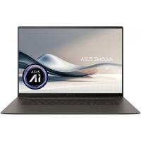 ราคา Notebook Asus Zenbook S16 (UM5606KA-RK741WA)