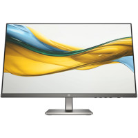 ราคา Monitor HP Series 5 524da (B11W5AT#AKL)