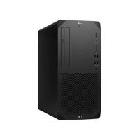 ราคา Workstation HP Z1 G9 TWR (A77M6PT#AKL)