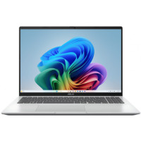 ราคา Notebook Asus Vivobook 16 (M1607KA-MB754WA)