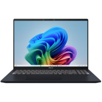 ราคา Notebook Asus Vivobook 16 (R1607QA-MB079WA)
