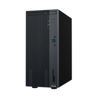 ราคา Computer PC Asus ExpertCenter Mini Tower (P500MV-13420H124X)