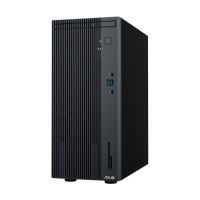 ราคา Computer PC Asus (V500MV-31315U003W)