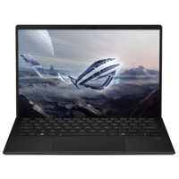 ราคา Notebook Asus ROG Flow Z13 (GZ302EA-RU087WA)
