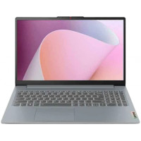 ราคา Notebook Lenovo IdeaPad Slim 3 15ABR8 (82XM00R0TA)