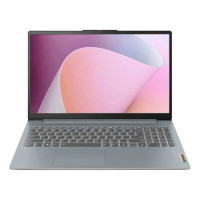 ราคา Notebook Lenovo IdeaPad Slim 3 15ABR8 (82XM00R1TA)