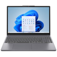 ราคา Notebook Lenovo IdeaPad Slim 3 15IRH10 (83K100DCTA)