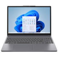 ราคา Notebook Lenovo IdeaPad Slim 3 15IRH10 (83K100D8TA)