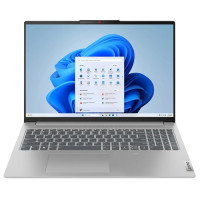 ราคา Notebook Lenovo IdeaPad Slim 5 15ARP10 (83J3000HTA)
