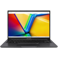 ราคา Notebook Asus Vivobook 14 (X1405VA-LY554WA)