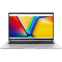 ราคา Notebook Asus Vivobook 15 (X1502VA-SILVER579WA)