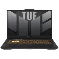 ราคา Notebook ASUS TUF Gaming F17 (FX707ZC4-HX080W)