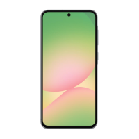 ราคา Smartphone Samsung Galaxy A56 5G Black (PSMA566BZKSTHL)