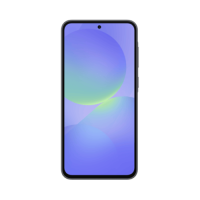 ราคา Smartphone Samsung Galaxy A36 5G Black (PSMA366BZKSTHL)