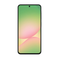 ราคา Smartphone Samsung Galaxy A56 5G Green (PSMA566BZGUTHL)