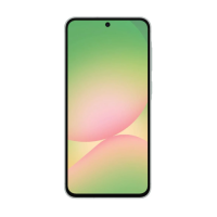 ราคา Smartphone Samsung Galaxy A56 5G Green (PSMA566BZGSTHL)