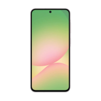 ราคา Smartphone Samsung Galaxy A56 5G Light Pink (PSMA566BLIUTHL)
