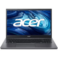 ราคา Notebook Acer Extensa EX215-55-58B8 (NX.EH9ST.008)