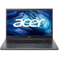 ราคา Notebook Acer Extensa EX215-55-35WF (NX.EH9ST.00G)