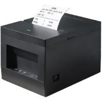 ราคา Thermal Receipt Printer Deli (DLI-801PN)
