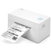 ราคา Thermal Label Printer Deli (DLI-760DW)