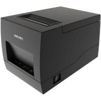 ราคา Thermal Label Printer Deli (DLI-886A)