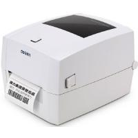 ราคา Thermal Label Printer Deli (DLI-888T)