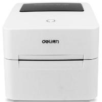 ราคา Thermal Label Printer Deli (DLI-740C)