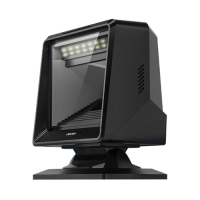 ราคา เครื่องสแกนบาร์โค้ด Deli (DLI-AA510)