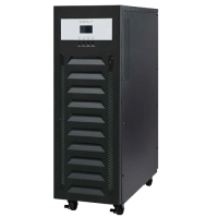 ราคา UPS CLEANLINE PF 0.8 G-10K