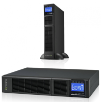 ราคา UPS CLEANLINE PF 1 TR-10kVA