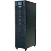 ราคา UPS CLEANLINE PF 0.9 T-10K3/3 V2