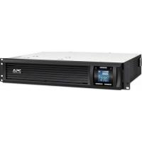 ราคา APC Smart-UPS with SmartConnect 2U Rack (SMC1500I-2UC)