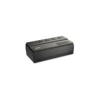 ราคา UPS APC EASY UPS BV500VA (BV500I-MST)