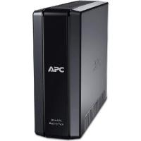 APC Back-UPS Pro External Battery Pack BR24BPG