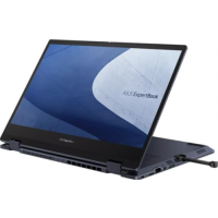 ราคา Notebook Asus ExpertBook B5 Flip (B5402FVA-KA0711X) - Modernsave