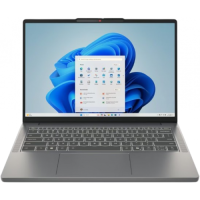 ราคา Notebook Lenovo IdeaPad Slim 3 14IRH10 (83K0004WTA)