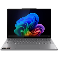ราคา Notebook Lenovo IdeaPad Slim 5 16AHP10 (83HW0002TA)