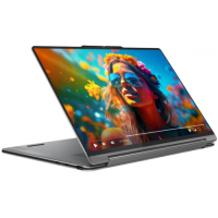 ราคา Notebook Lenovo Yoga 7 2-in-1 14ILL10 (83JQ001TTA)