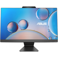 ราคา All in One PC Asus (M3402WFAK-BPC020W)