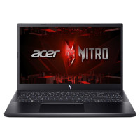 ราคา Notebook Acer Nitro V 15 ANV15-41-R842 (NH.QPGST.005)