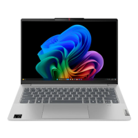 ราคา Notebook Lenovo IdeaPad Slim 5 14AKP10 (83HX0049TA)