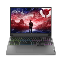 ราคา Notebook Lenovo Legion Slim 5 16AHP9 (83DH009CTA)