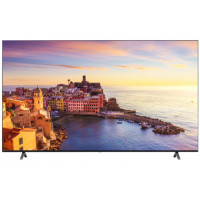 ราคา Monitor LG 4K UHD (55UM660H)