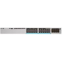 ราคา Switches Cisco Catalyst 9300L (C9300L-24T-4G-A)